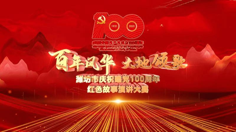 9170官方金沙入口